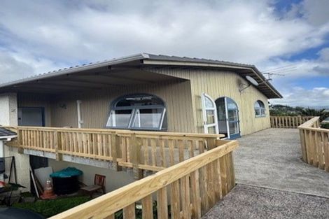 Photo of property in 282 Great North Road, Henderson, Auckland, 0612