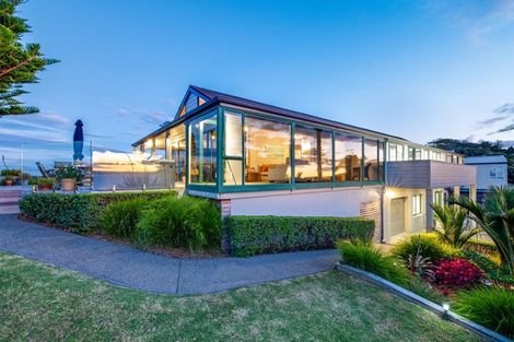 Photo of property in 21 Siesta Terrace, Gulf Harbour, Whangaparaoa, 0930