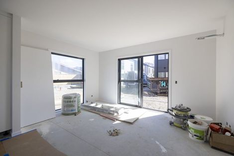 Photo of property in 82 Ararino Street, Trentham, Upper Hutt, 5018