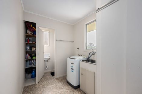 Photo of property in 25 Clyde Street, Renwick, 7204