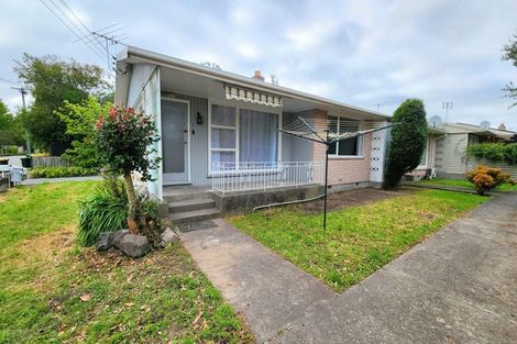 Photo of property in 1/36 Hanrahan Street, Upper Riccarton, Christchurch, 8041