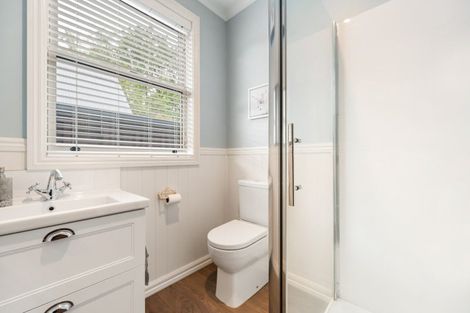 Photo of property in 113 Cambrian Road, Cambrians, Oturehua, 9386