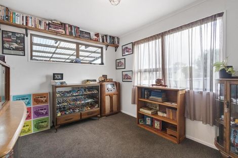 Photo of property in 53 Tawari Street, Matamata, 3400