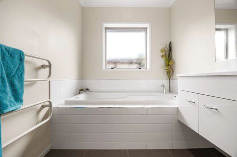 Photo of property in 49 Darjon Drive, Huntington, Hamilton, 3210