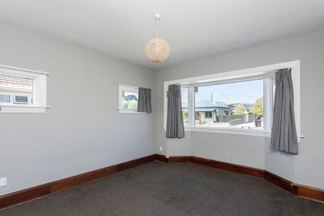 Photo of property in 39 Matlock Street, Woolston, Christchurch, 8062