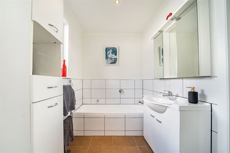 Photo of property in 38 Clyma Street, Elderslea, Upper Hutt, 5018