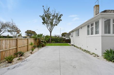 Photo of property in 128 Clarkin Road, Fairfield, Hamilton, 3214