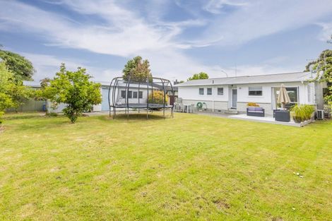 Photo of property in 177 Westminster Avenue, Tamatea, Napier, 4112