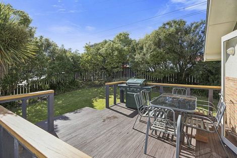 Photo of property in 57 Belford Street, Waverley, Dunedin, 9013