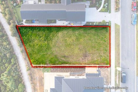 Photo of property in 93 Riverhead Point Drive, Riverhead, 0820