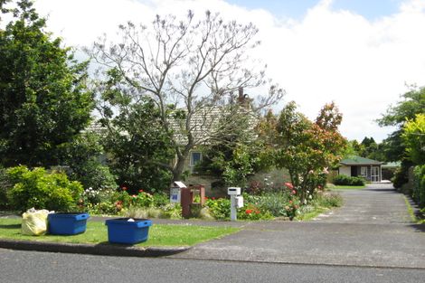 Photo of property in 11c Beresford Street, Pukekohe, 2120