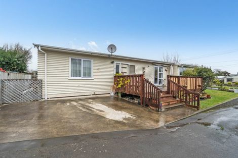 Photo of property in 134a Broadway, Carterton, 5713