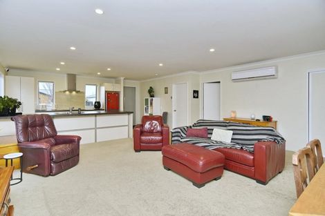Photo of property in 5 Pakohe Street, Pegasus, 7612
