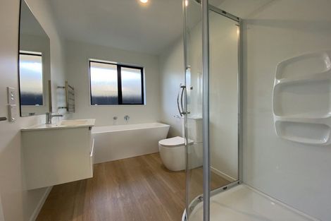 Photo of property in 14 Mcgarry Drive, Kaiapoi, 7630