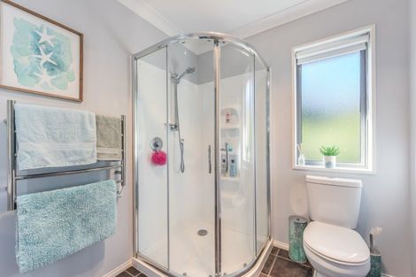 Photo of property in 5 Fantail Heights, Picton, 7220