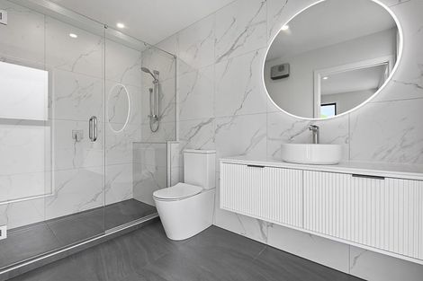 Photo of property in 5a Poynter Street, Blenheim, 7201