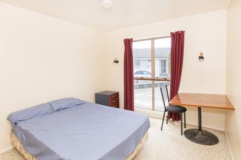 Photo of property in 20 Bryce Street, Mangapapa, Gisborne, 4010