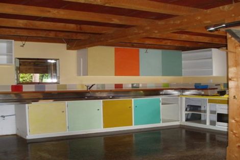 Photo of property in 185a Brook Road, Awhitu, Waiuku, 2684