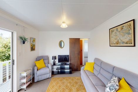 Photo of property in 35a Broadhead Avenue, Tawhero, Whanganui, 4501