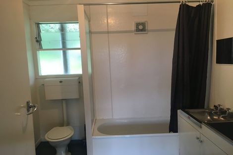 Photo of property in 51a Mount St John Avenue, Epsom, Auckland, 1051