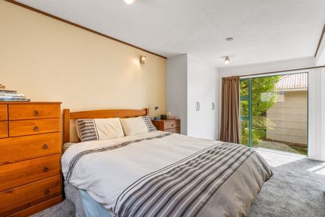 Photo of property in 183 Helensburgh Road, Wakari, Dunedin, 9010