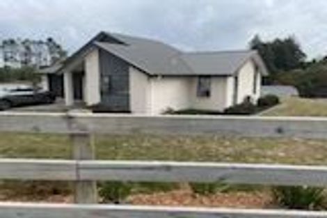 Photo of property in 52 Charles Edwards Street, Ohaupo, 3803