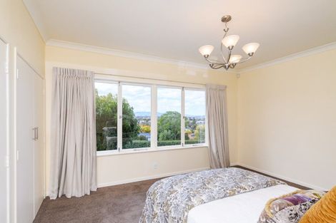 Photo of property in 12 Highfield Road, Feilding, 4702