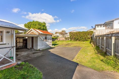 Photo of property in 31 Kawatiri Avenue, Gonville, Whanganui, 4501