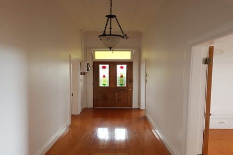 Photo of property in 15a Sarawia Street, Newmarket, Auckland, 1052