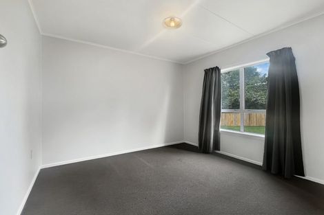 Photo of property in 2/111 Arthur Crescent, Hilltop, Taupo, 3330