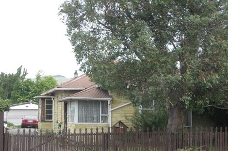 Photo of property in 84 Milton Street, Somerfield, Christchurch, 8024