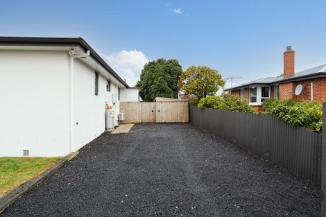 Photo of property in 7 Vampire Road, Waldronville, Dunedin, 9018
