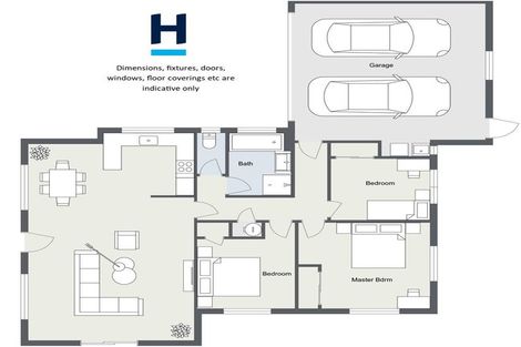 Photo of property in 142 Maxwell Road, Redwoodtown, Blenheim, 7201