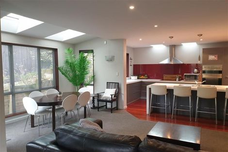 Photo of property in 61 Saint James Avenue, Papanui, Christchurch, 8053