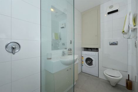 Photo of property in 20/868 Colombo Street, Christchurch Central, Christchurch, 8013