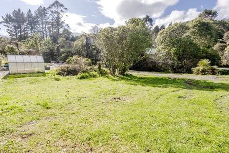 Photo of property in 46 Pitt Street, Runanga, 7803
