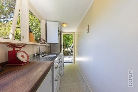 Photo of property in 492 West Coast Road, Glen Eden, Auckland, 0602