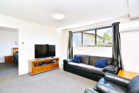 Photo of property in 56a Achilles Street, Burwood, Christchurch, 8061