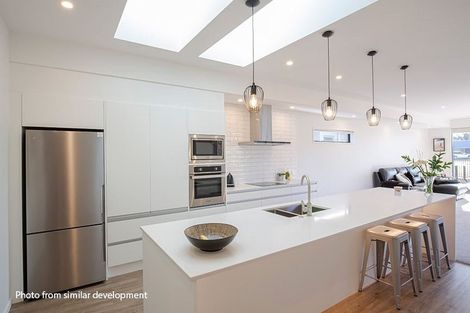 Photo of property in 126 Sir John Mckenzie Avenue, Yaldhurst, Christchurch, 8042