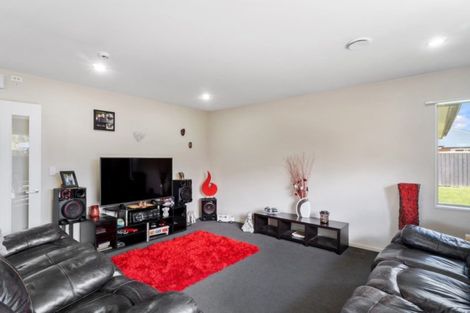 Photo of property in 23 Birchgrove Gardens, Mairehau, Christchurch, 8052