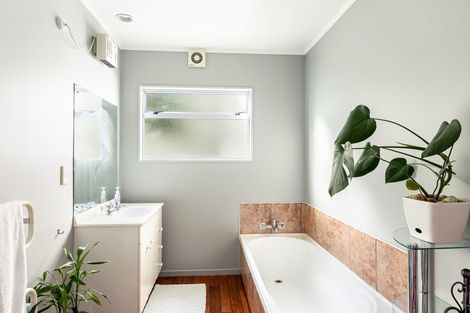 Photo of property in 177 Hampden Terrace, Nelson South, Nelson, 7010