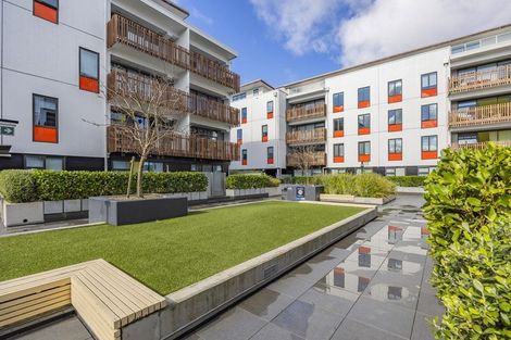 Photo of property in 603/22 Library Lane, Albany, Auckland, 0632