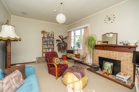 Photo of property in 27 Galway Avenue, Hamilton East, Hamilton, 3216