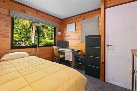 Photo of property in 8 Okawa Place, Tikitere, Rotorua, 3074