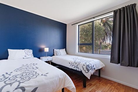 Photo of property in 252 Pukehina Parade, Pukehina, Te Puke, 3189