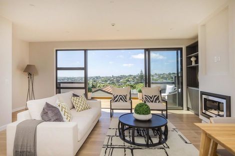 Photo of property in 14b Sarawia Street, Newmarket, Auckland, 1052