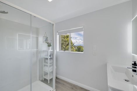 Photo of property in 16 Highmore Place, Brookfield, Tauranga, 3110