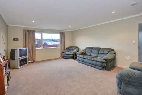 Photo of property in 36 Friendship Drive, Waldronville, Dunedin, 9018