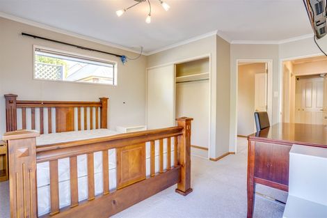 Photo of property in 23 Westlake Drive, Halswell, Christchurch, 8025