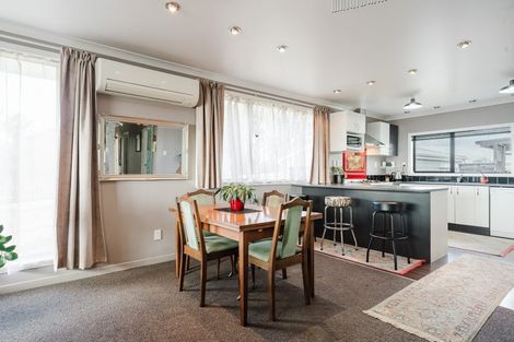 Photo of property in 166 Richards Road, Te Kowhai, Hamilton, 3288